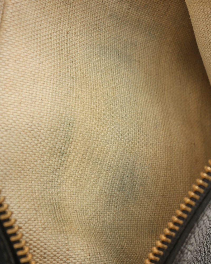 38324_4fa7f32c51_file-full