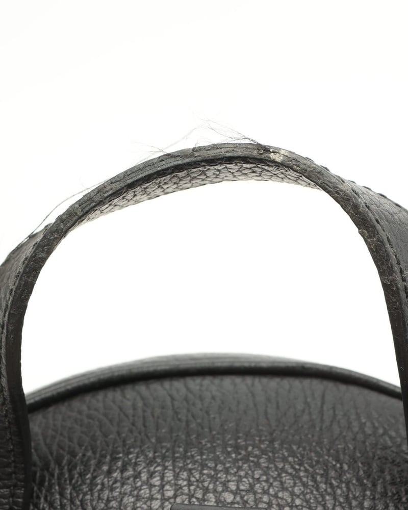 38324_5447c5213d_file-full