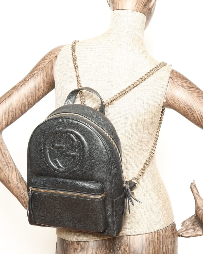 38324_aba0f77b9e_file-full