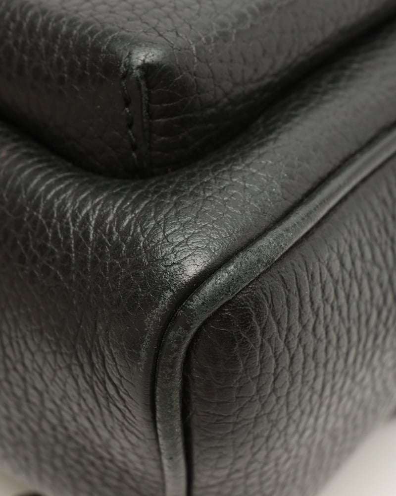 38324_b733f7bf91_file-full