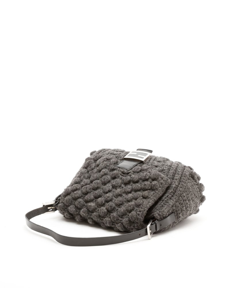 38327_a6cbd11a30_file-full