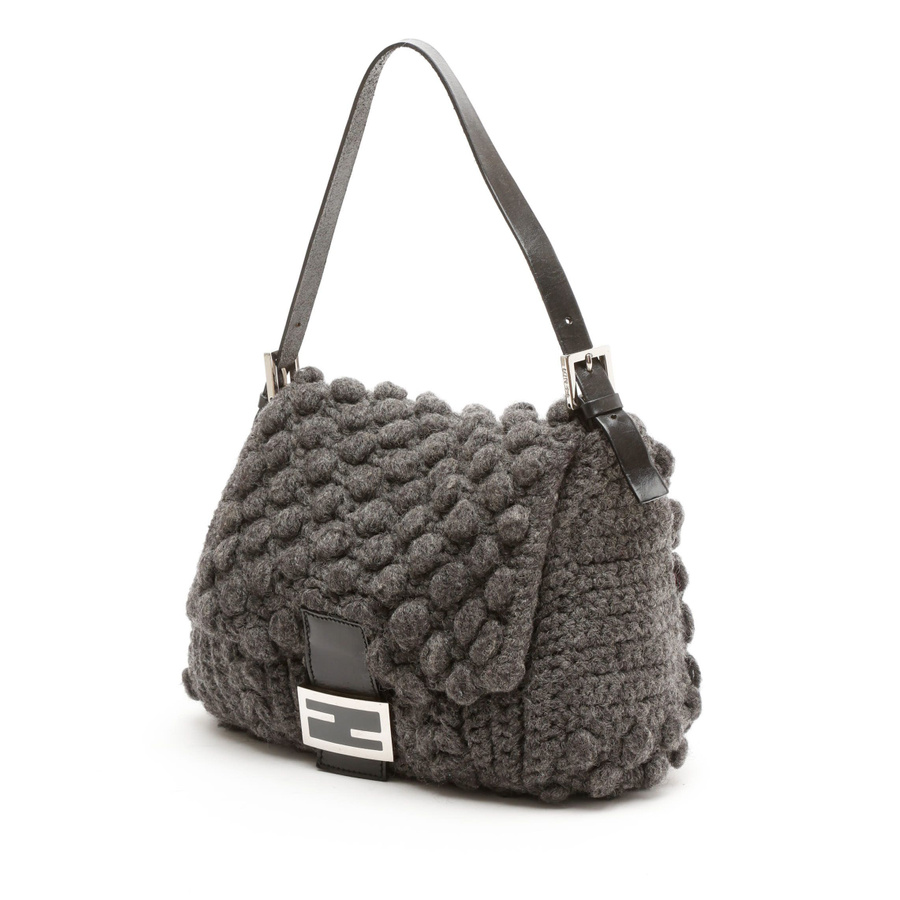 38327_c187769c39_file-square