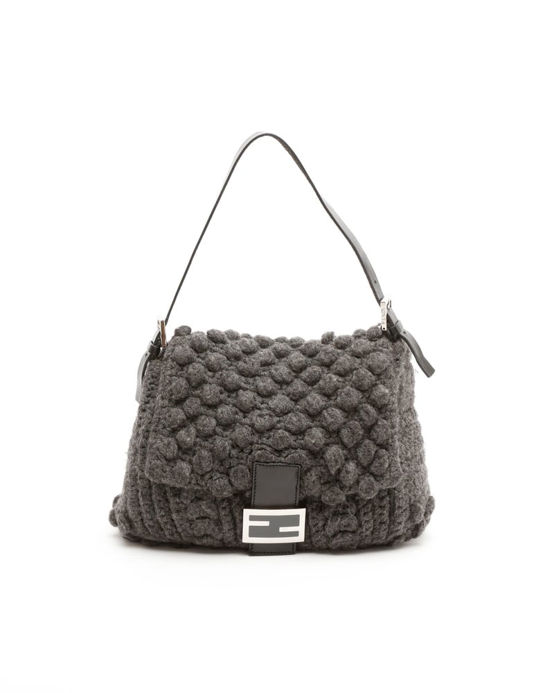 38327_c2225e5d4e_file-full