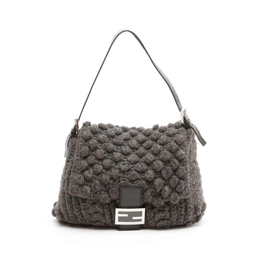 38327_c2225e5d4e_file-square