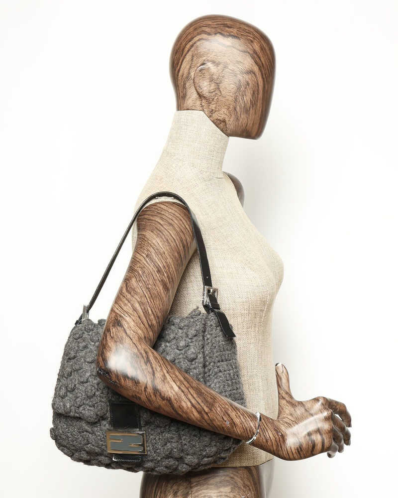 38327_d03c7f1613_file-full