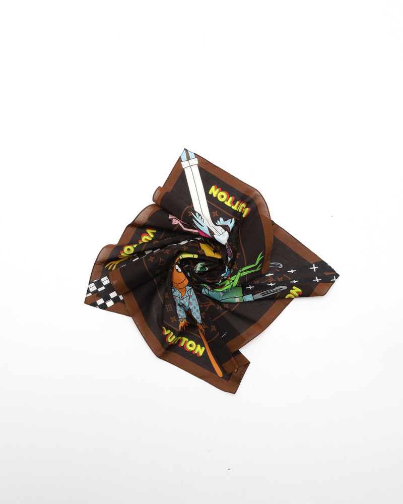 38328_8373df3d55_file-full