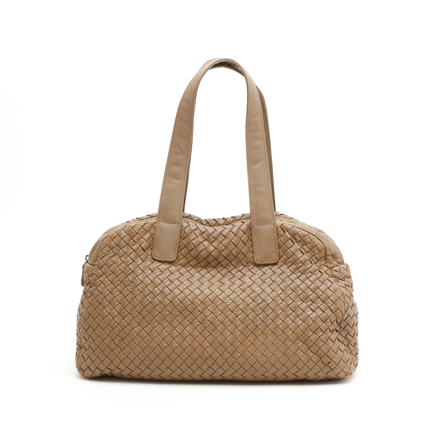 38331_363f5c61a4_file-square