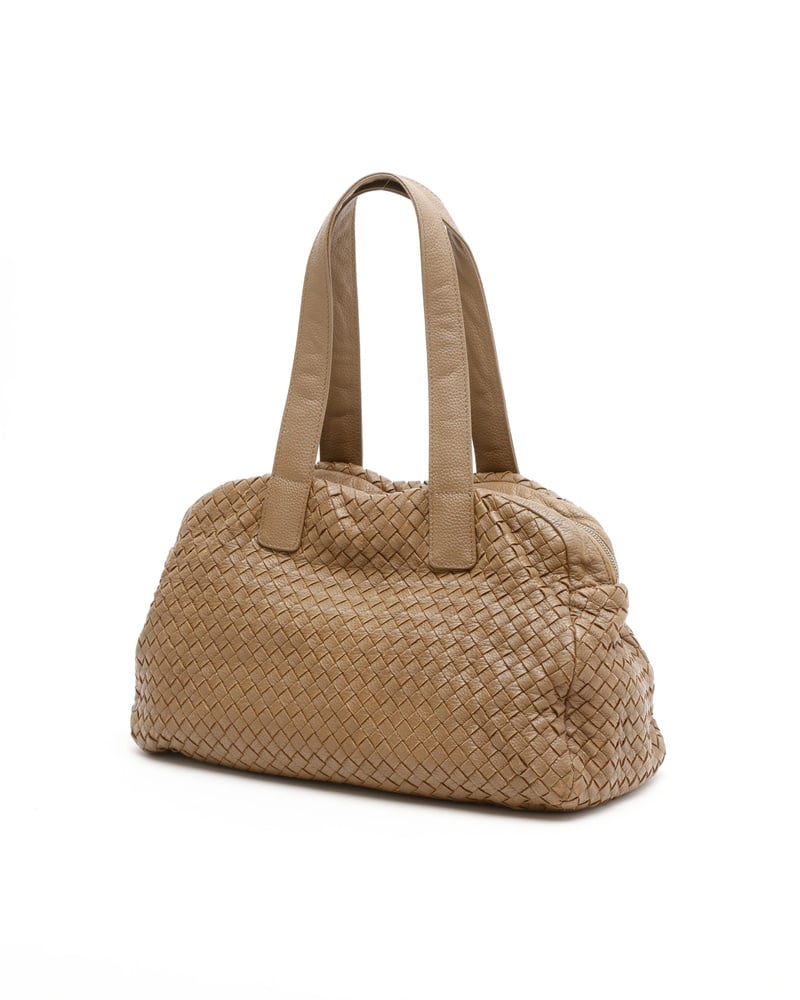 38331_41bc772cee_file-full