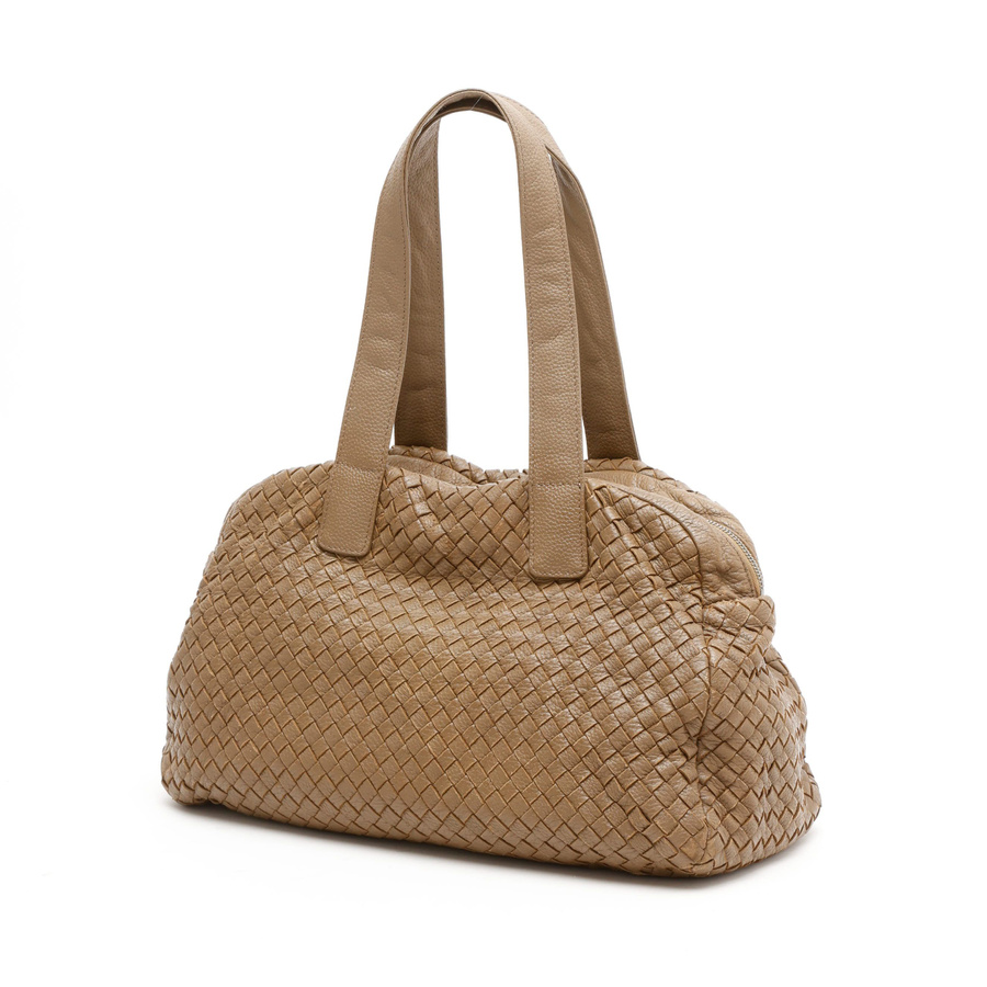 38331_41bc772cee_file-square