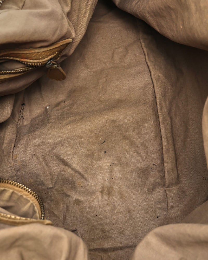 38331_ab040b97c9_file-full