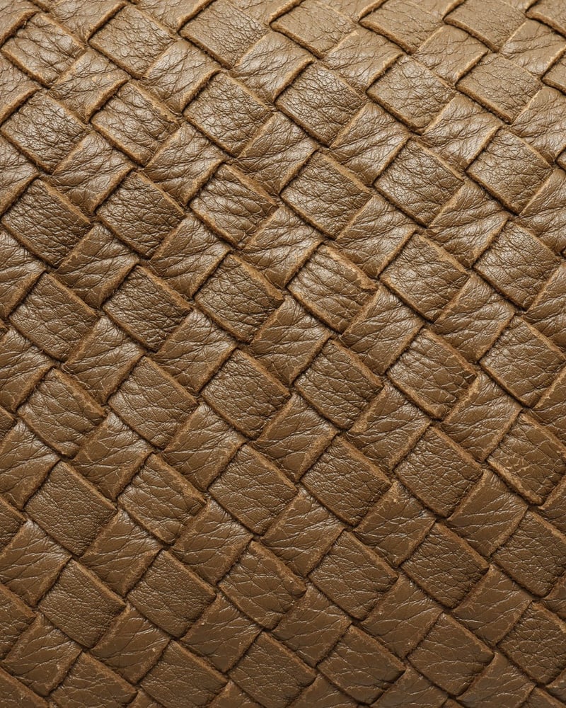 38331_b6e2b437f3_file-full