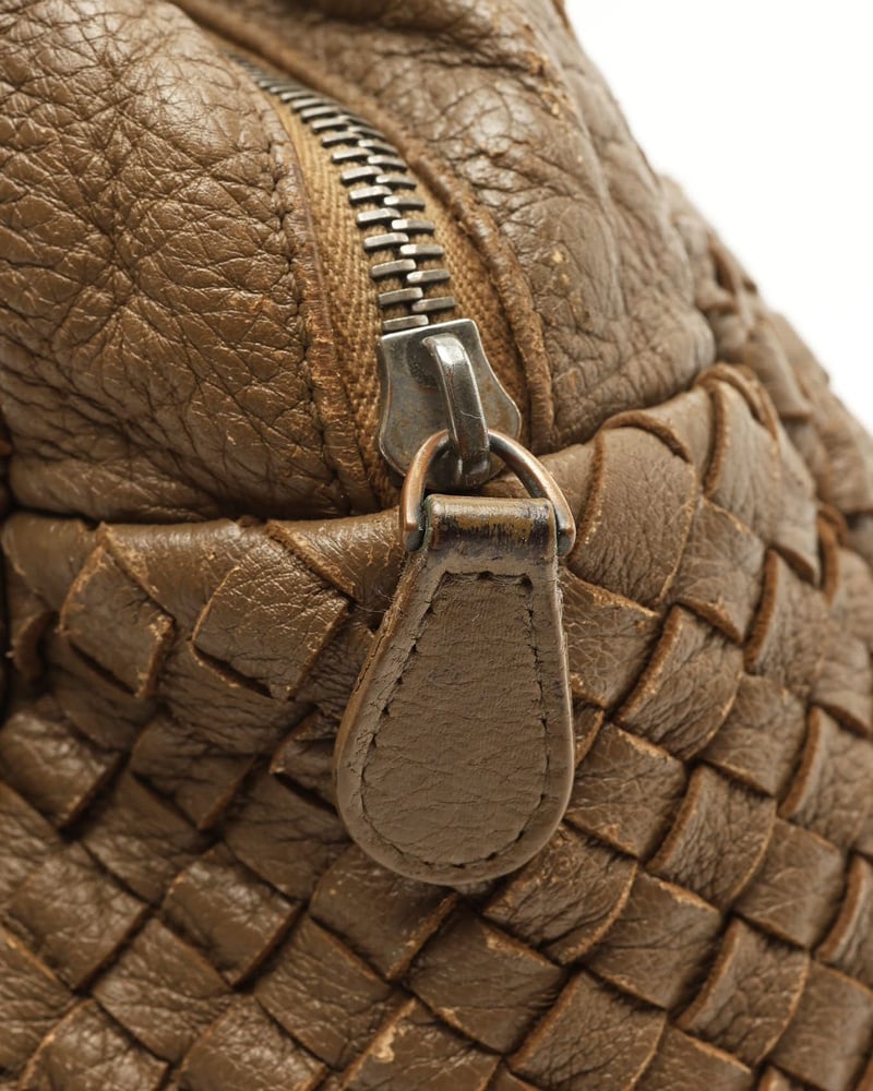 38331_c3560ae058_file-full