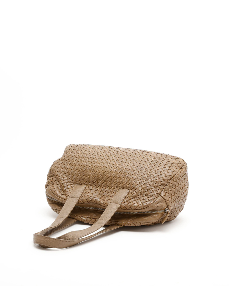 38331_f4f73e89a6_file-full