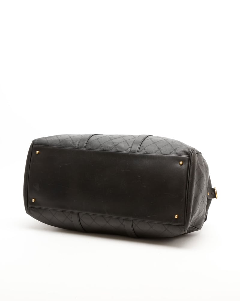 38335_17a667d46b_file-full