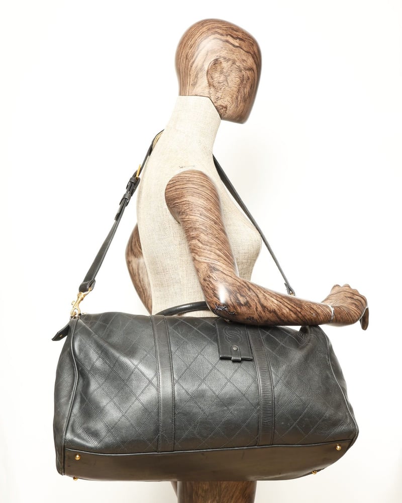 38335_1af9903512_file-full