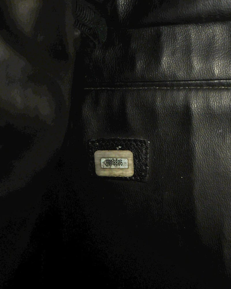 38335_44206d5273_file-full