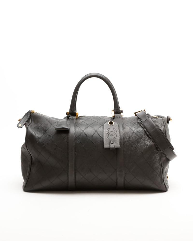 38335_65e818bc98_file-full