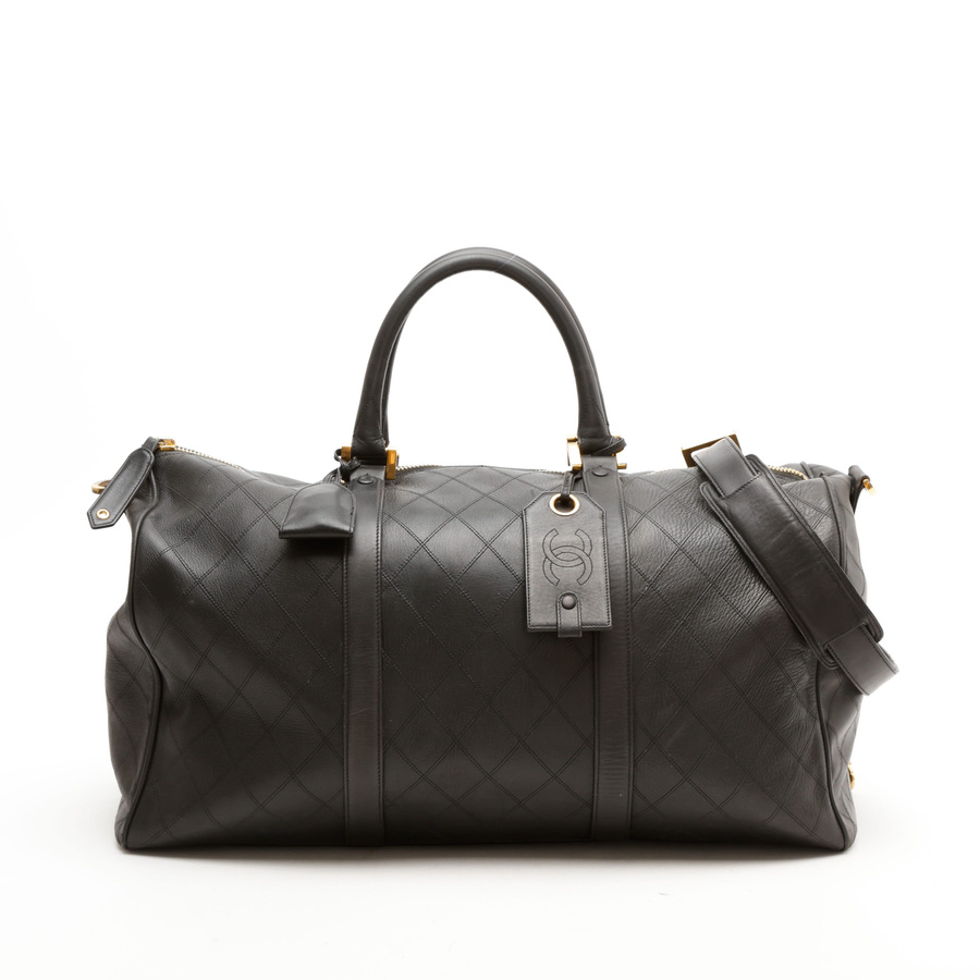 38335_65e818bc98_file-square