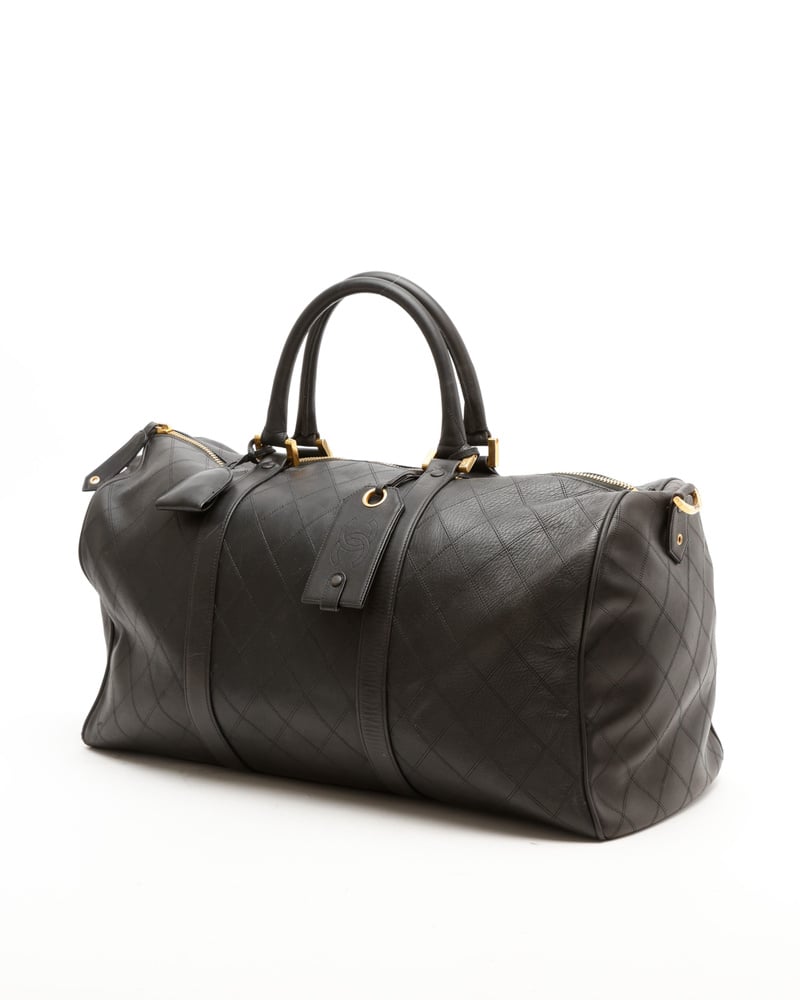 38335_9083c5918a_file-full