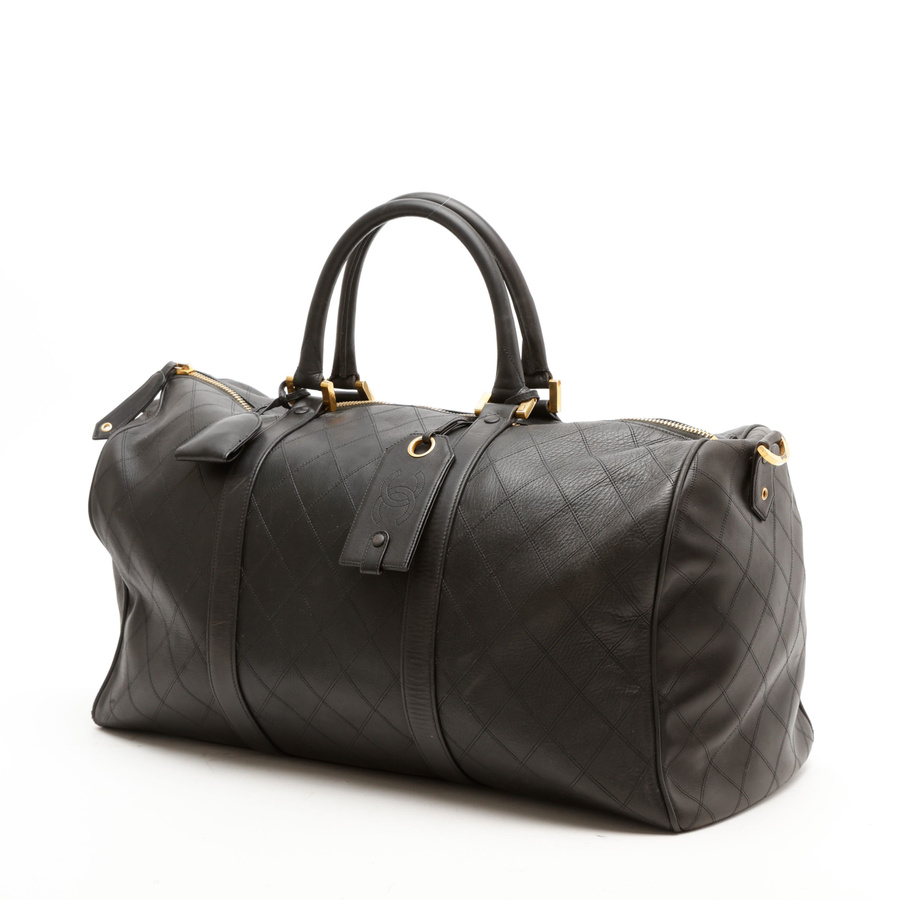 38335_9083c5918a_file-square