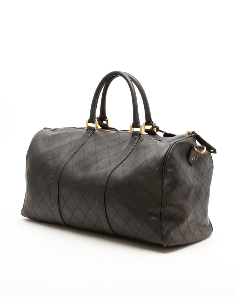 38335_93453c2b3e_file-full