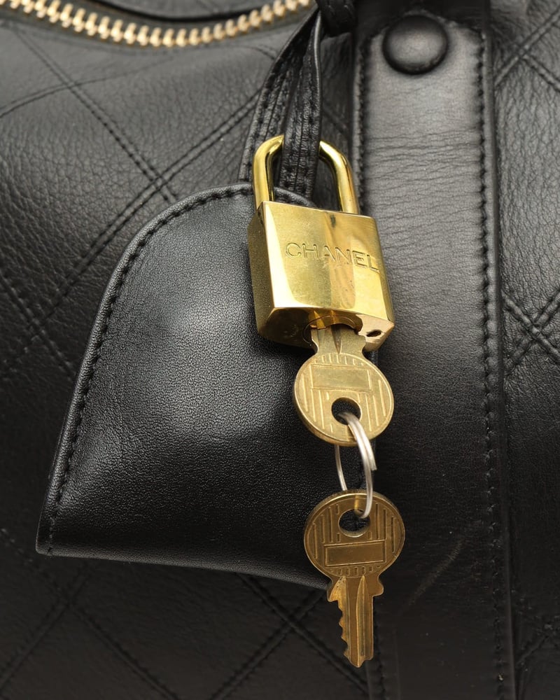 38335_9ba9b07dfe_file-full