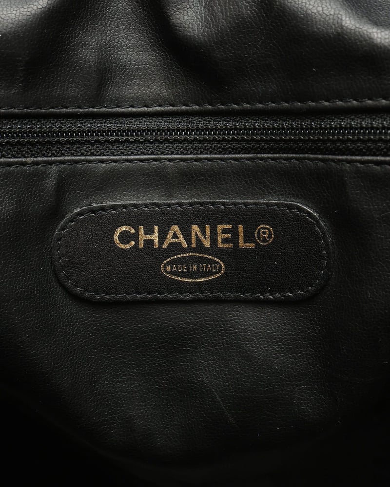 38335_cb7c16d063_file-full