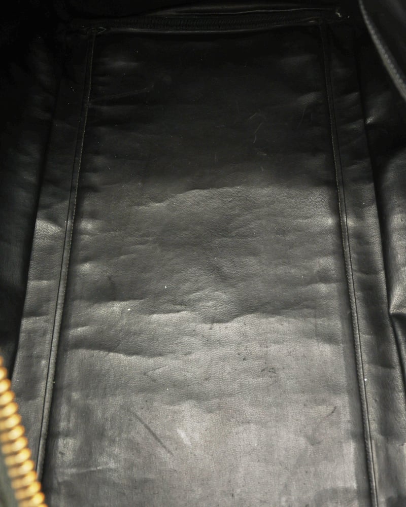 38335_f45f4f64ec_file-full