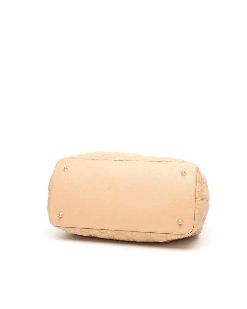 38336_469393ede5_file-full