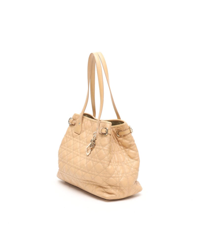 38336_5f48d63171_file-full