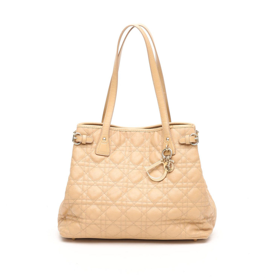 38336_8b81b5806f_file-square