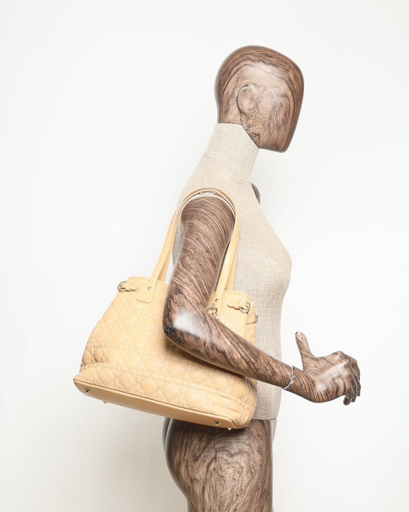 38336_deb45d9e7a_file-full