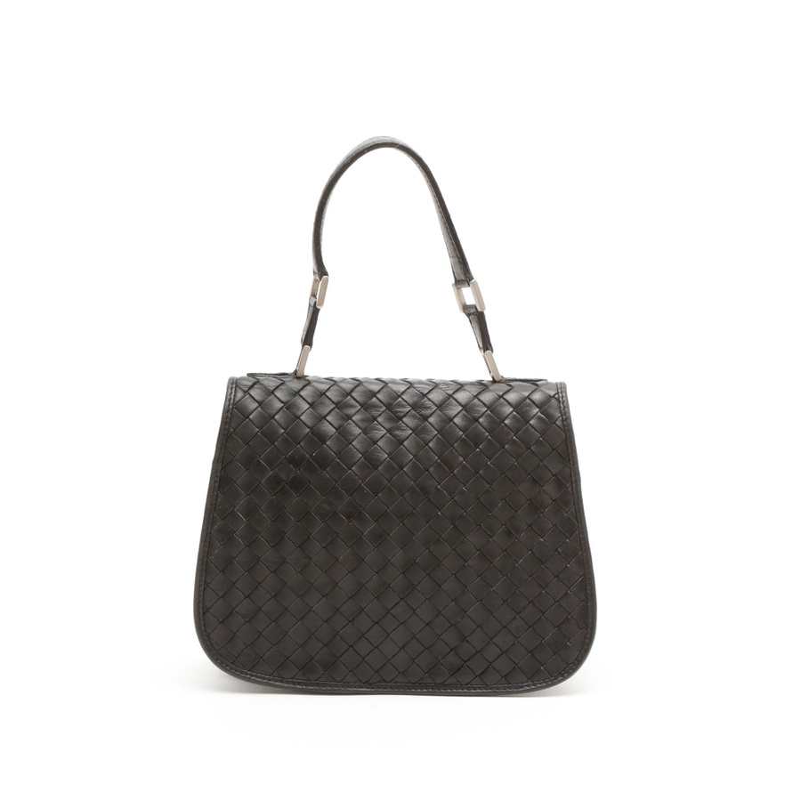 38339_36e33600f7_file-square