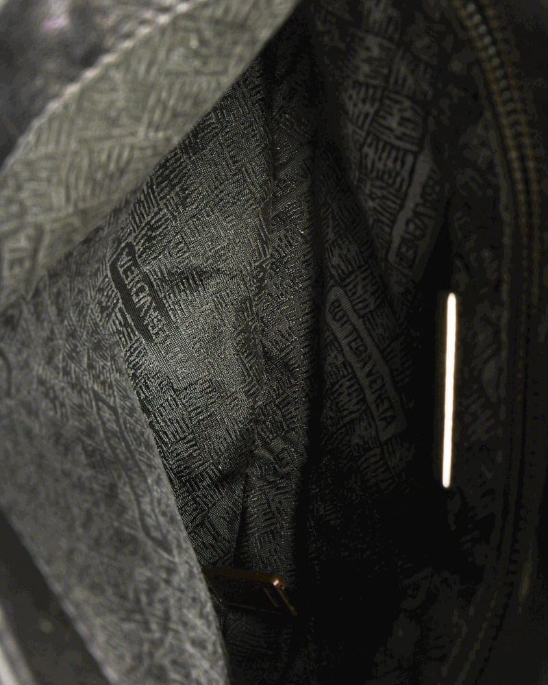 38339_475f096f71_file-full