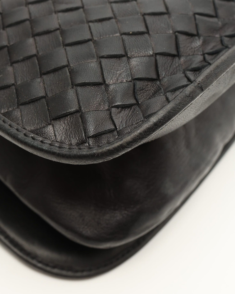 38339_6594768556_file-full