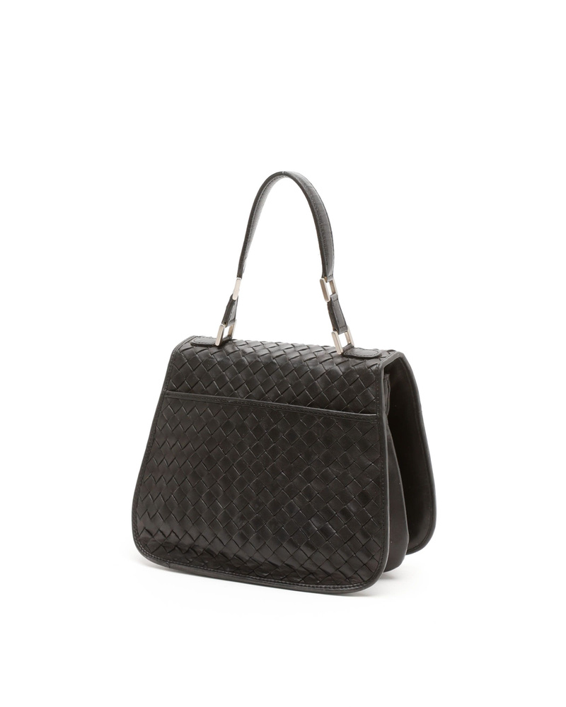 38339_cf3df06eb9_file-full