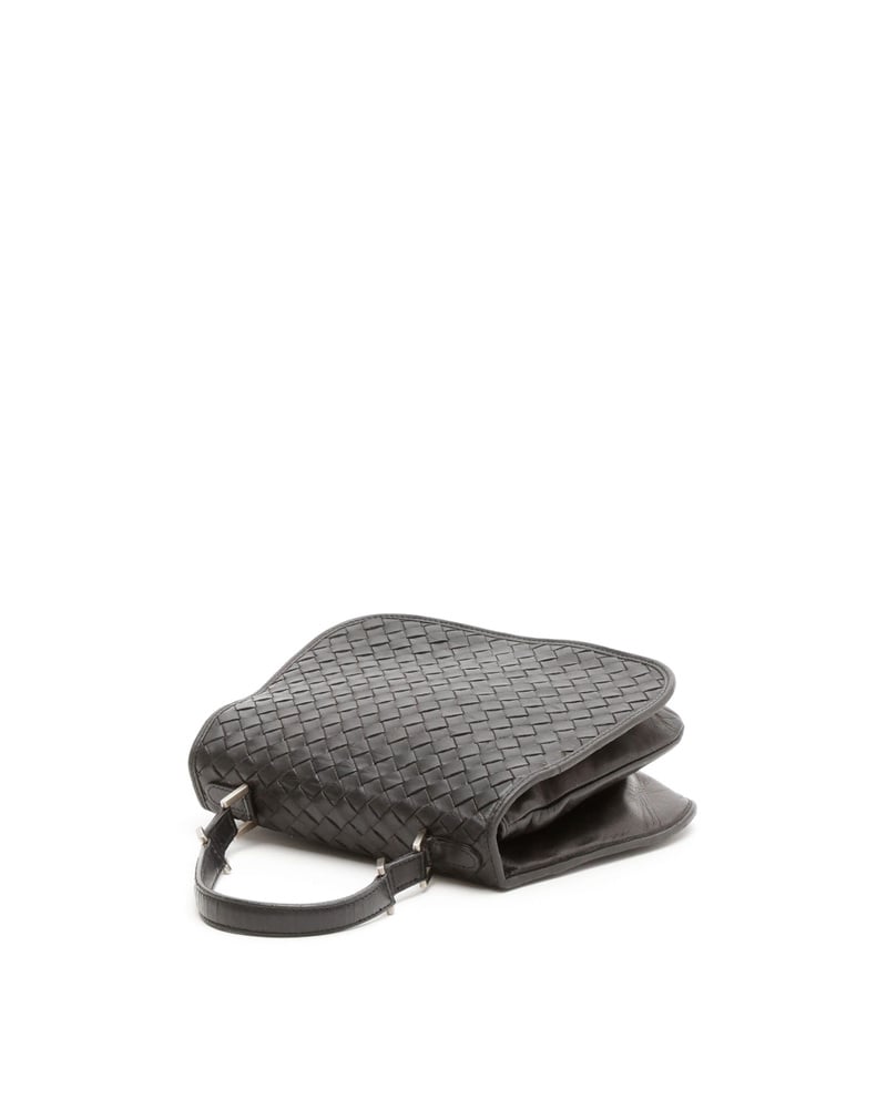 38339_eb7ada9ea7_file-full