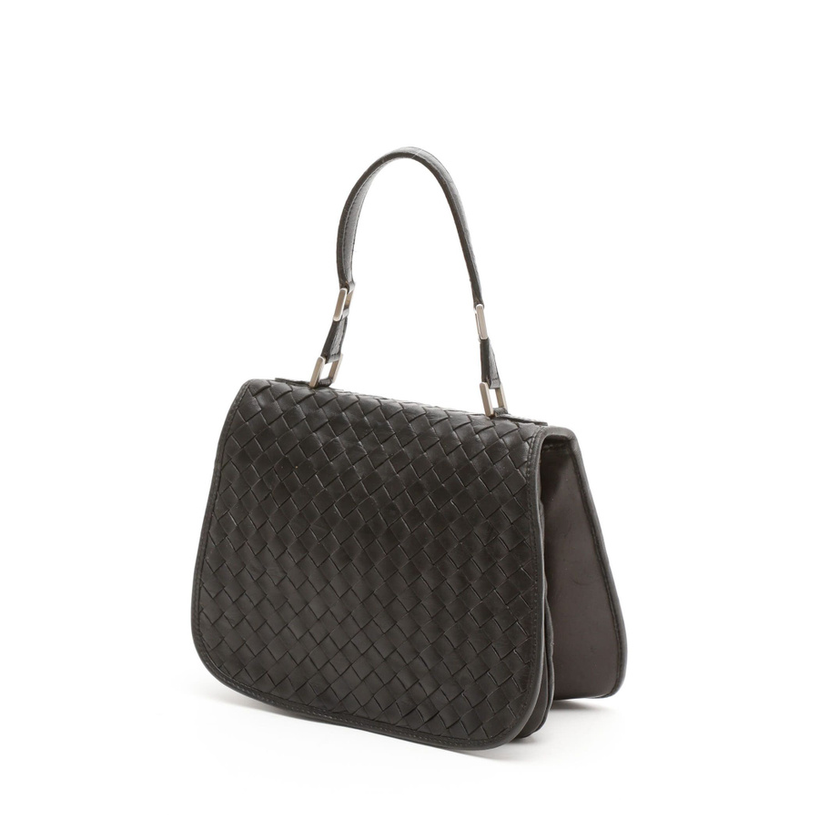 38339_f724b8f539_file-square