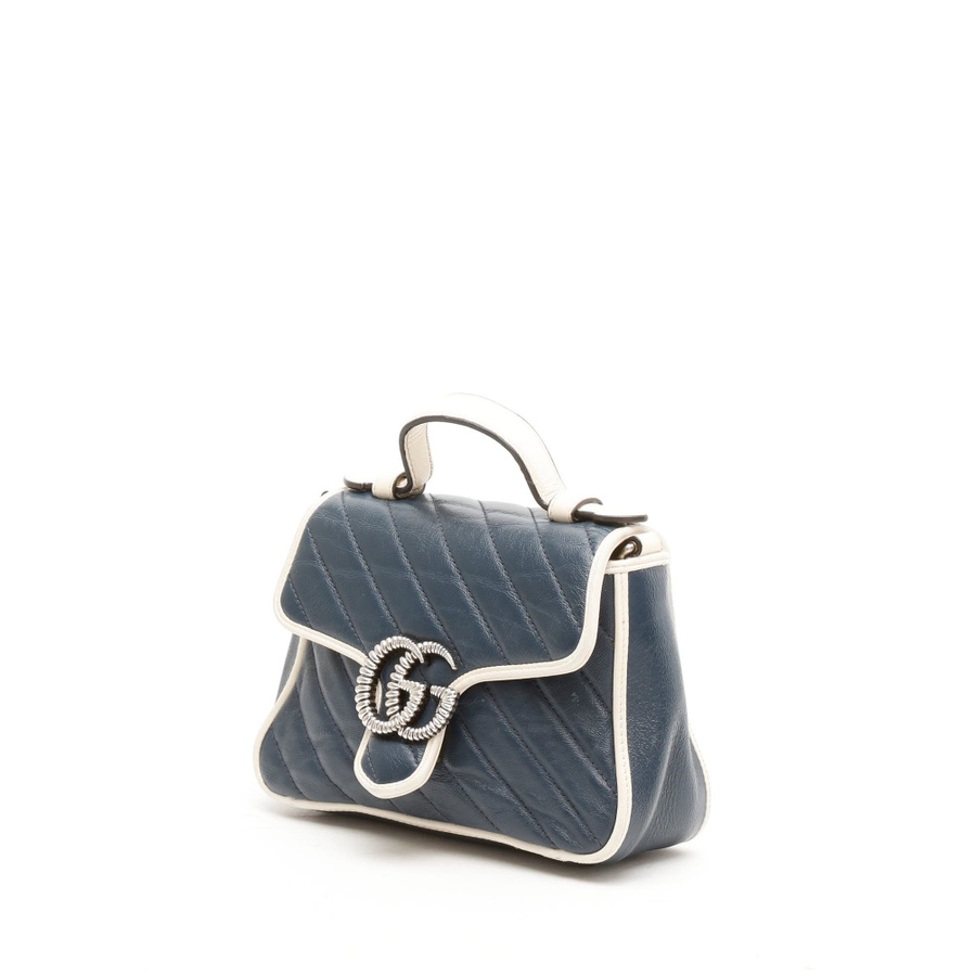 38341_0b60e44c77_file-square