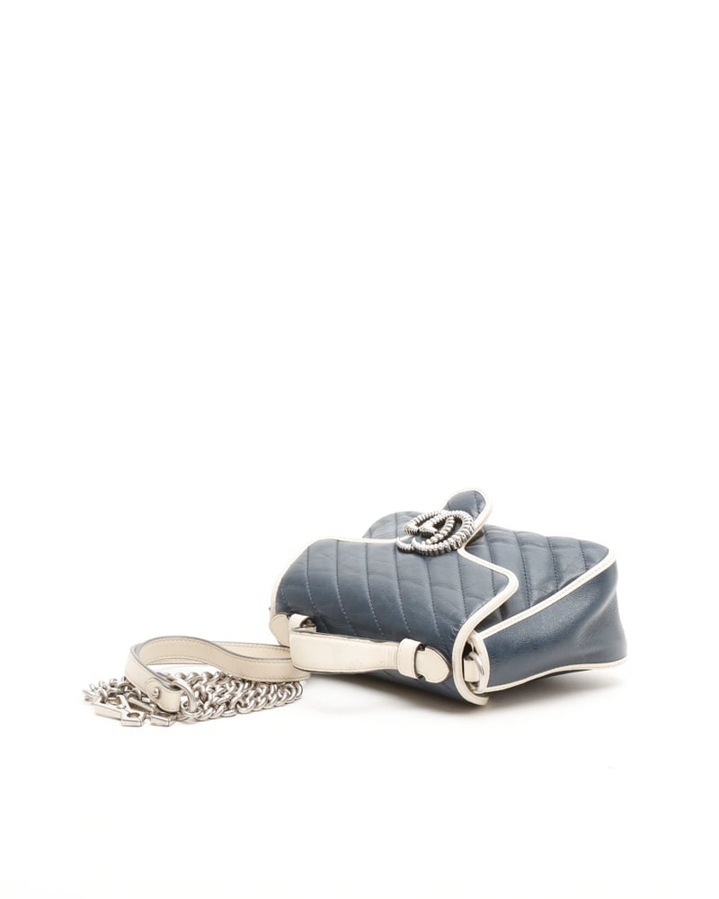 38341_0cecad78cf_file-full