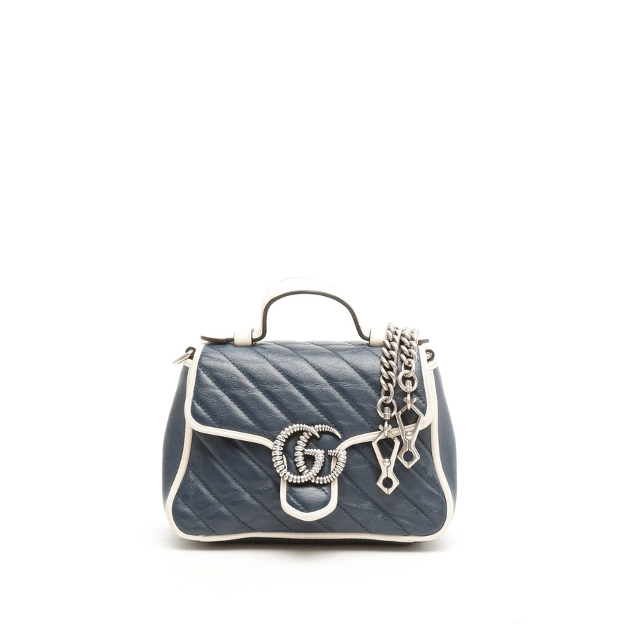 38341_442e8c6aaf_file-square