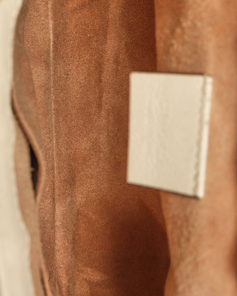 38341_661c60053d_file-full