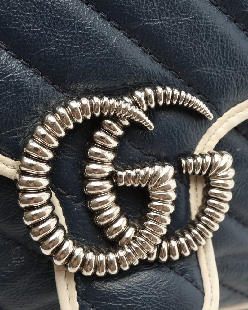 38341_dbf6ab6c73_file-full