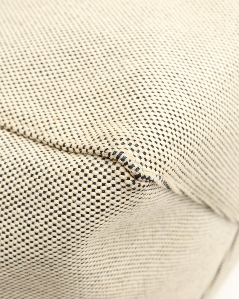 38344_177a3b3c40_file-full