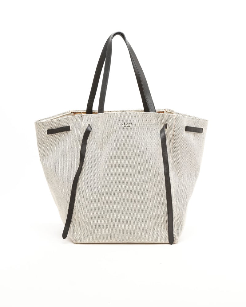 38344_45503c46f9_file-full