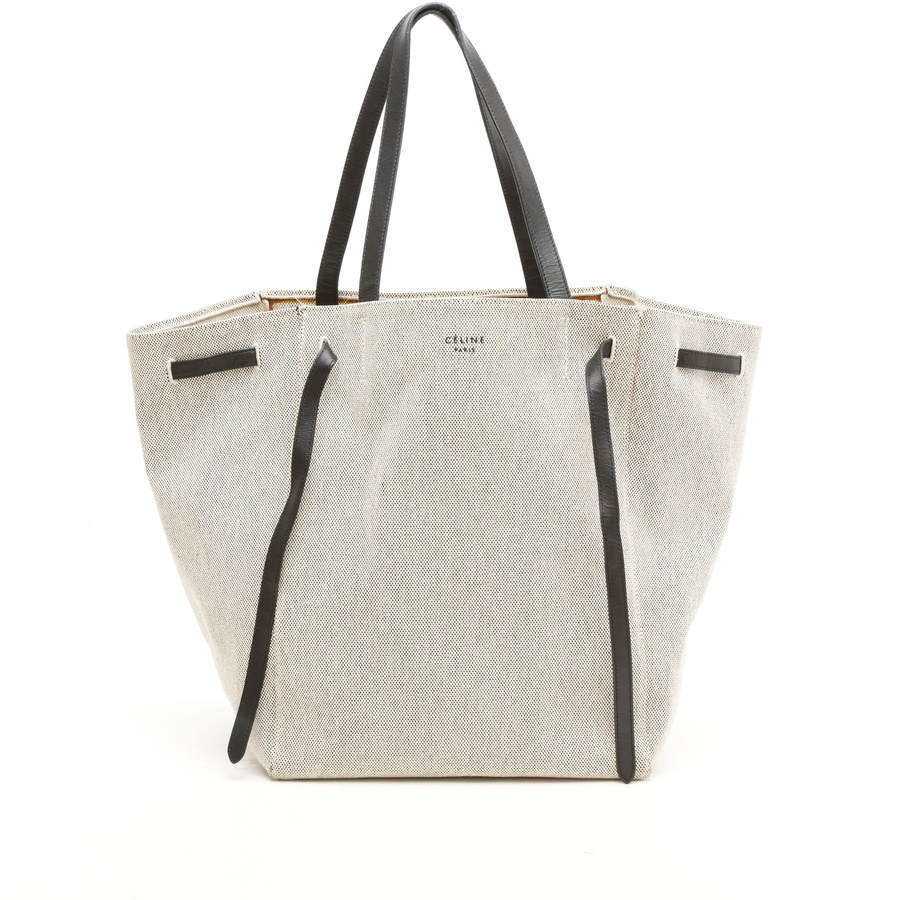 38344_45503c46f9_file-square