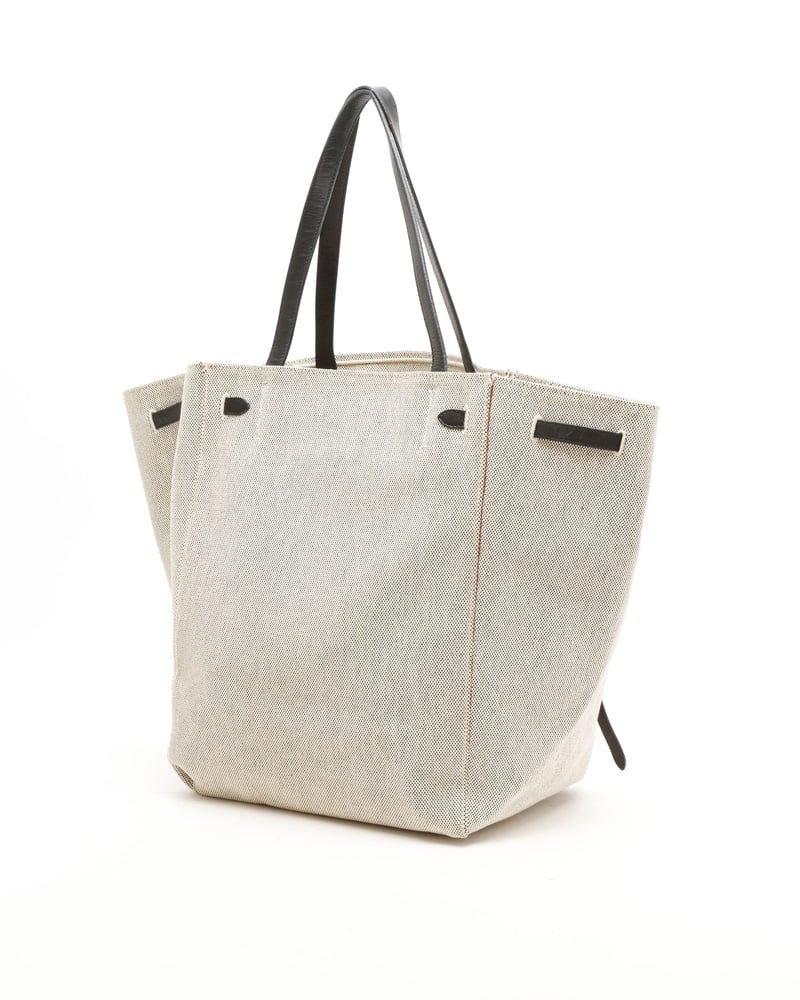 38344_669ae72789_file-full