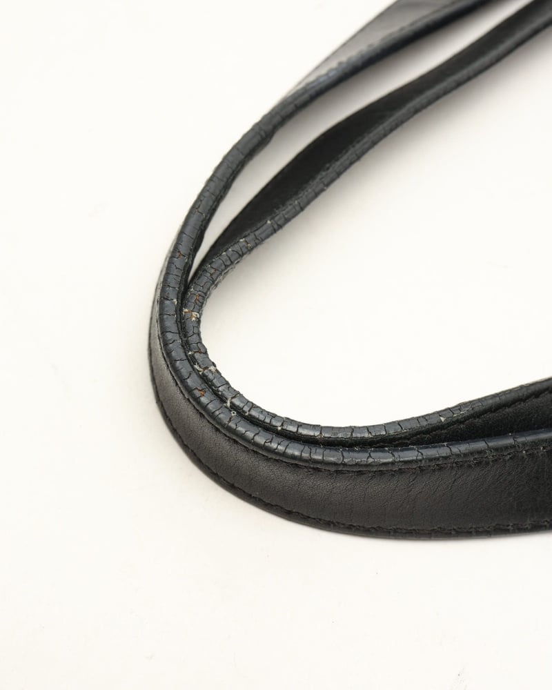 38344_77a08473fa_file-full