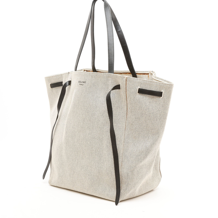 38344_cb9dc6850f_file-square