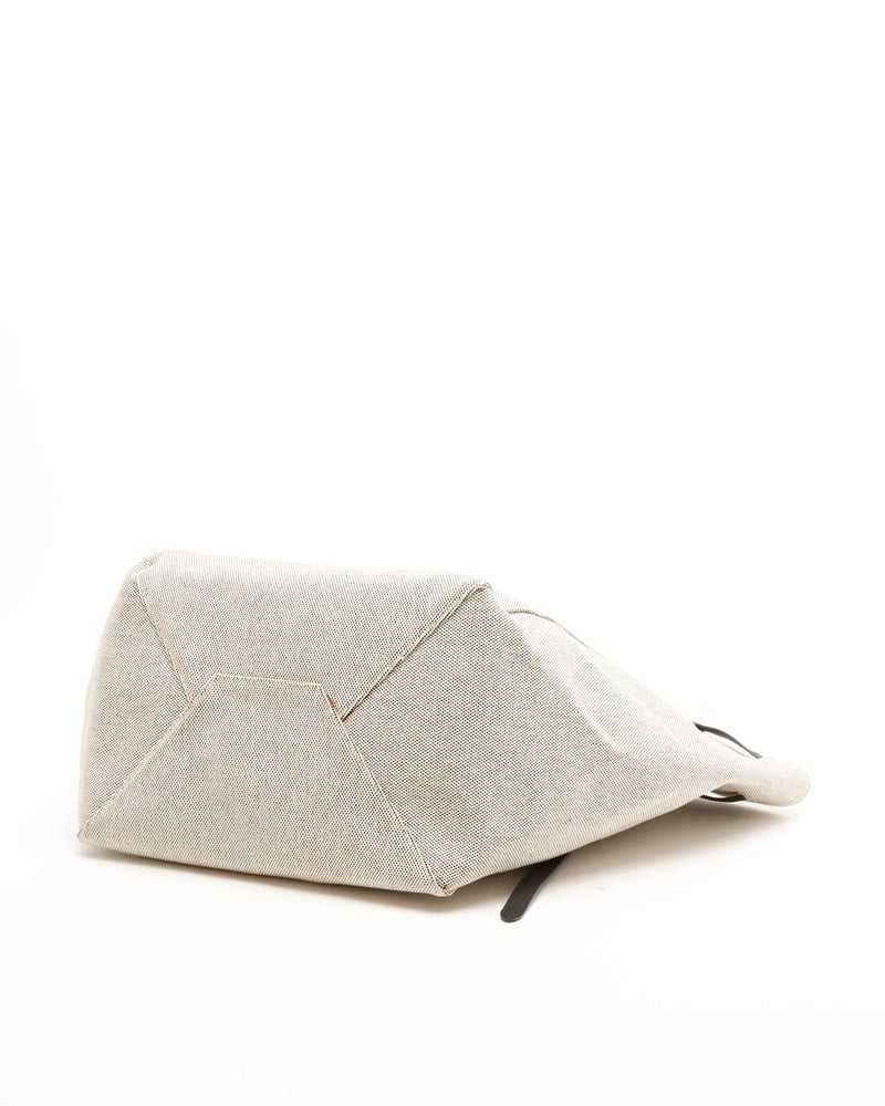 38344_e0a15826f5_file-full